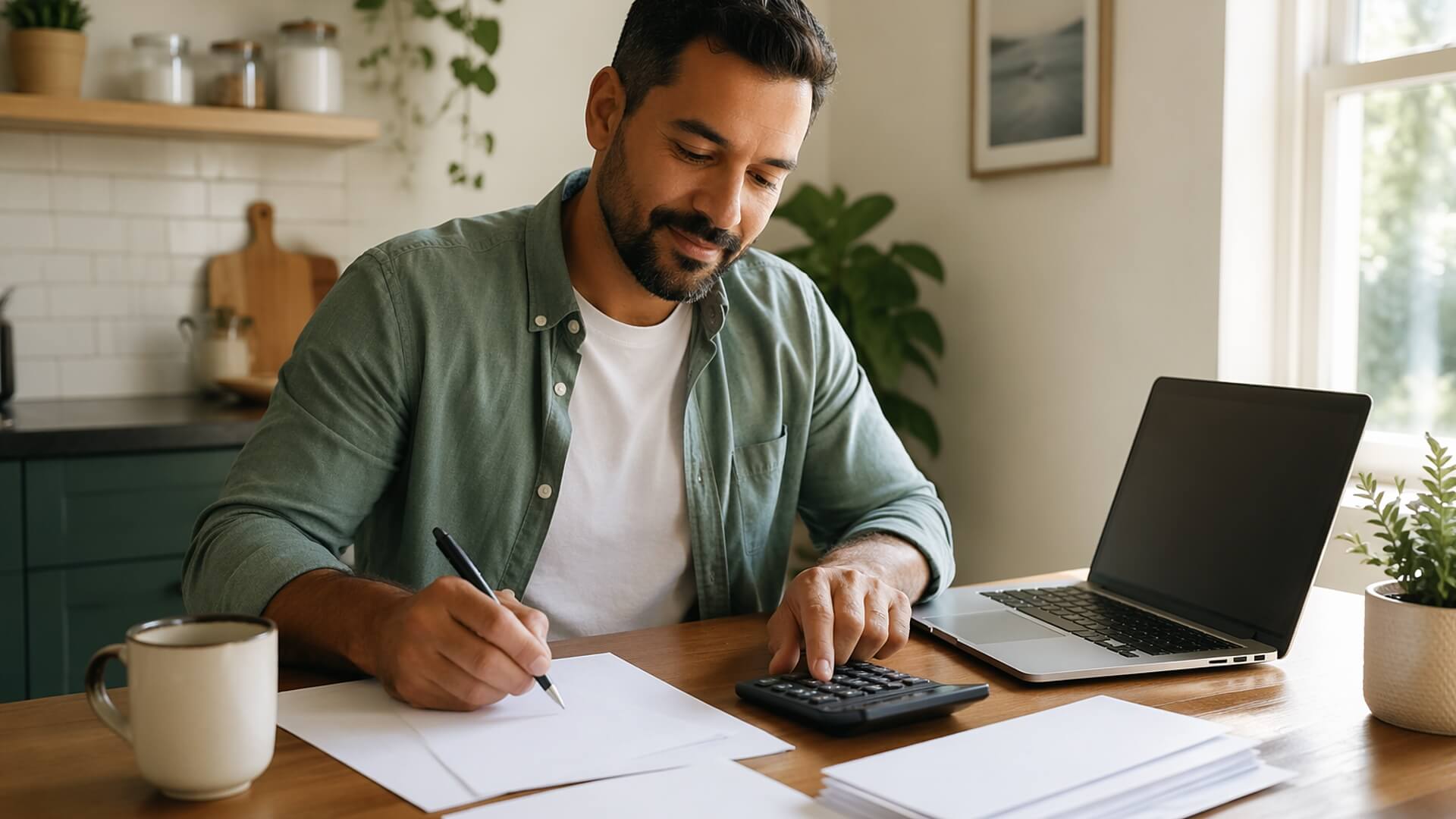 Tips for Financially Recovering After Addiction